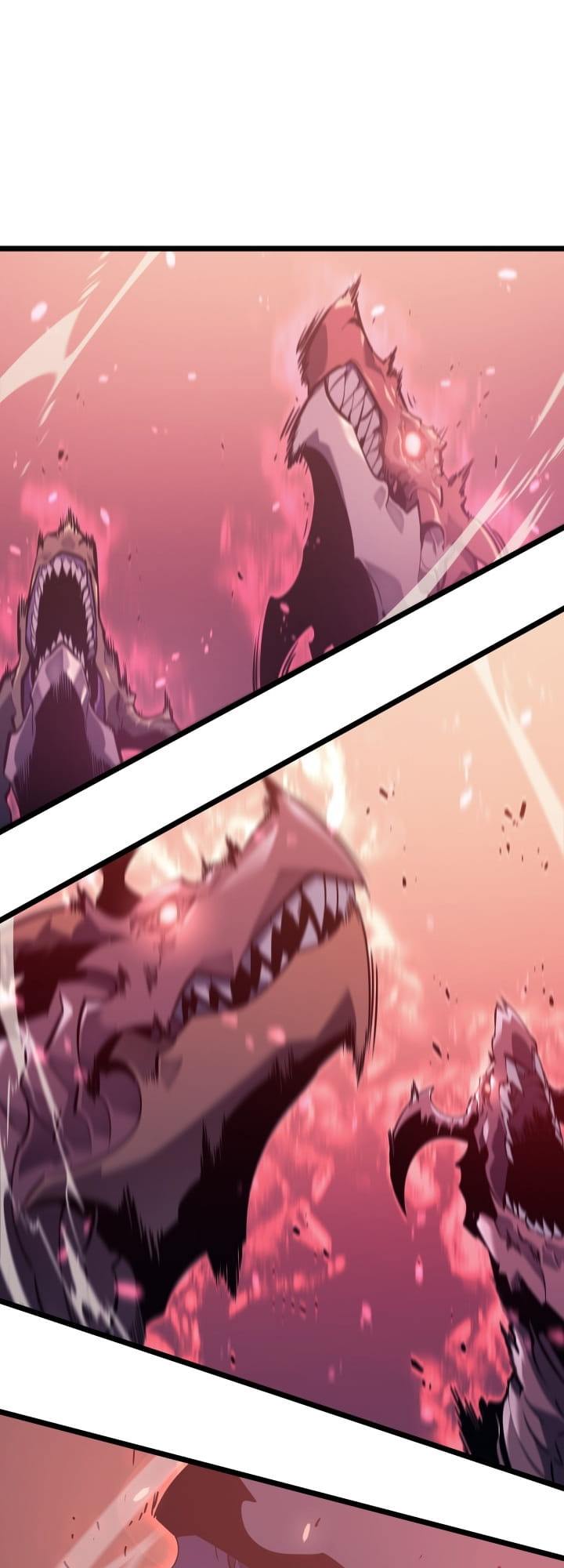 Solo Leveling, Chapter 173 image 63